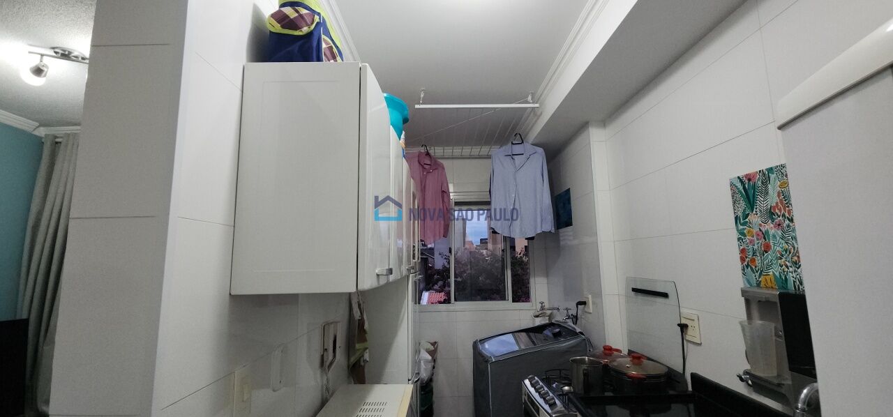 Foto 11 - JA41130