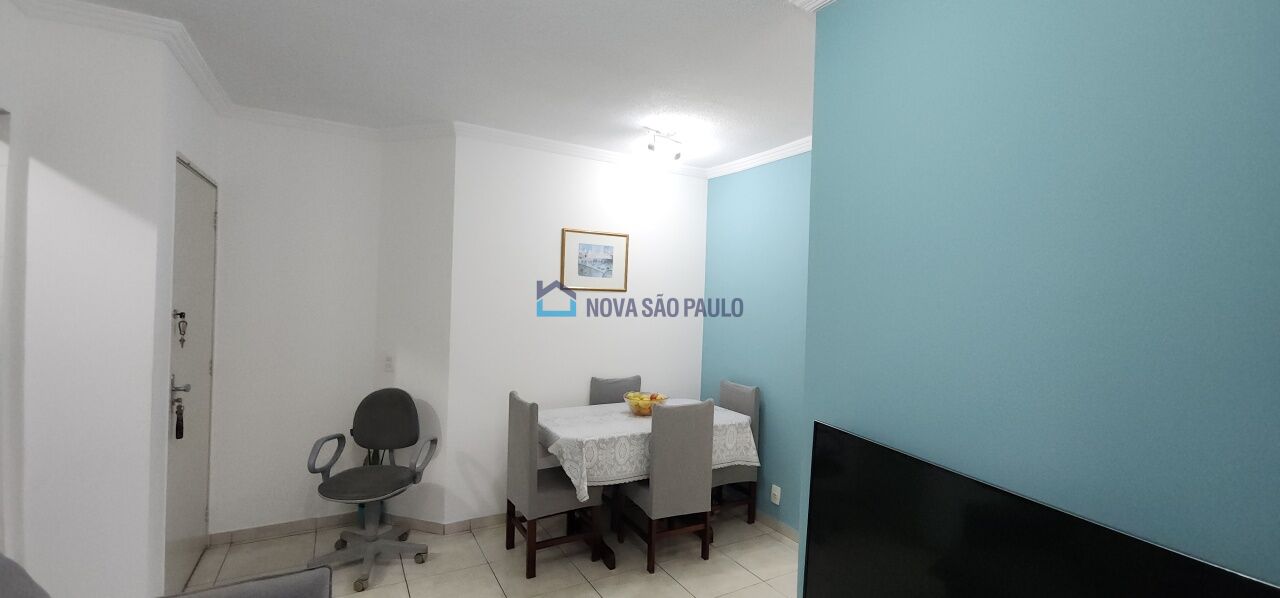 Foto 4 - JA41130