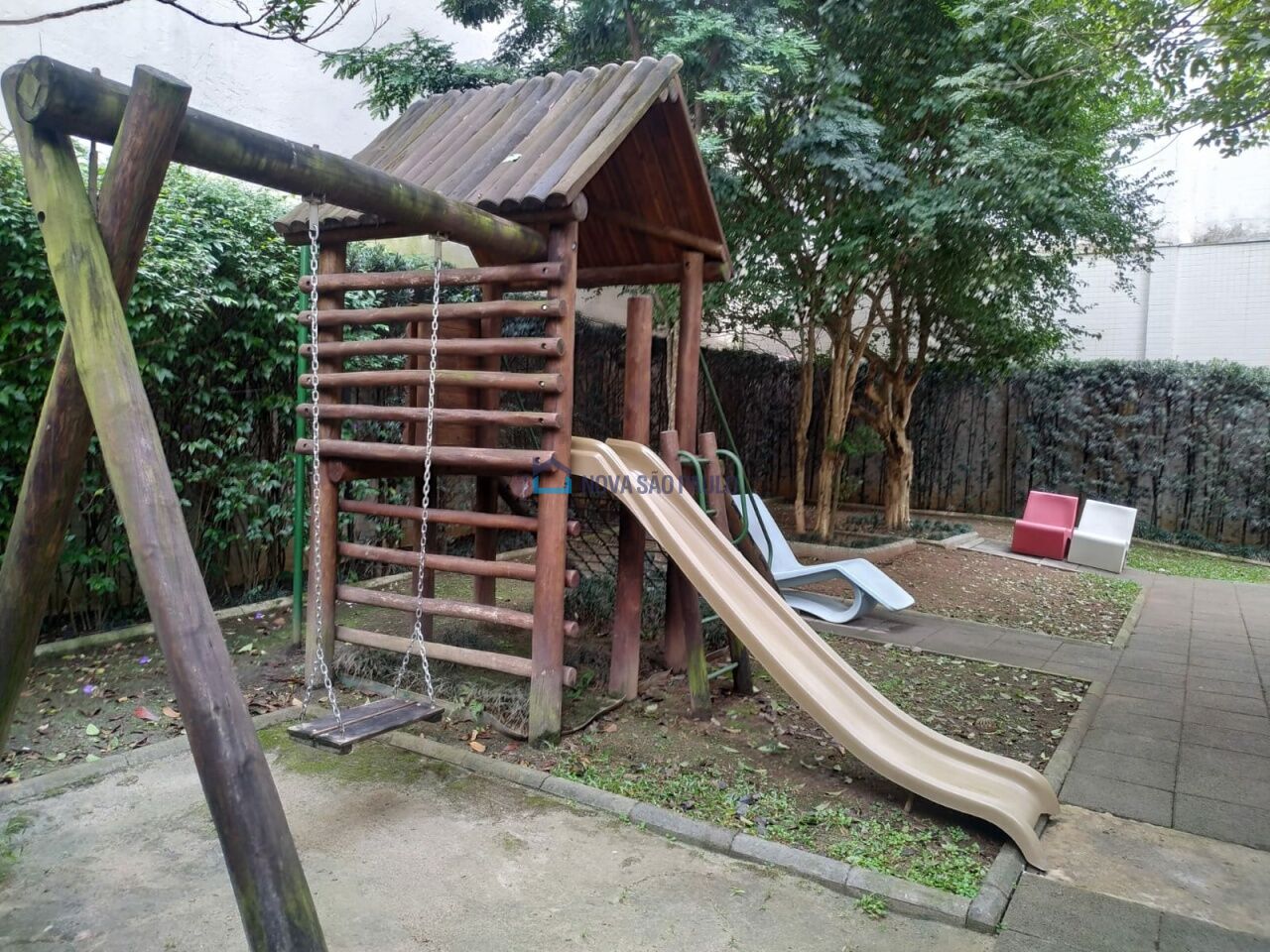 Foto 16 - JA41131