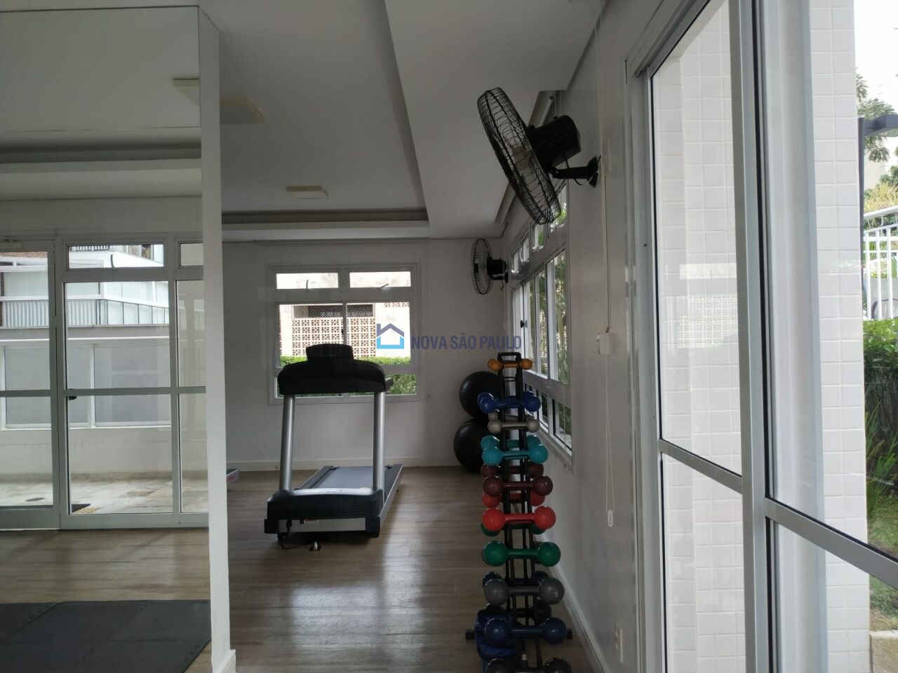 Foto 11 - JA41131