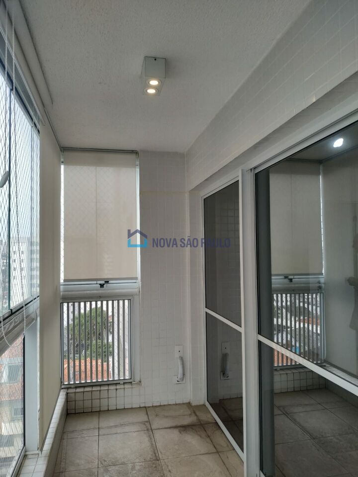 Foto 3 - JA41131