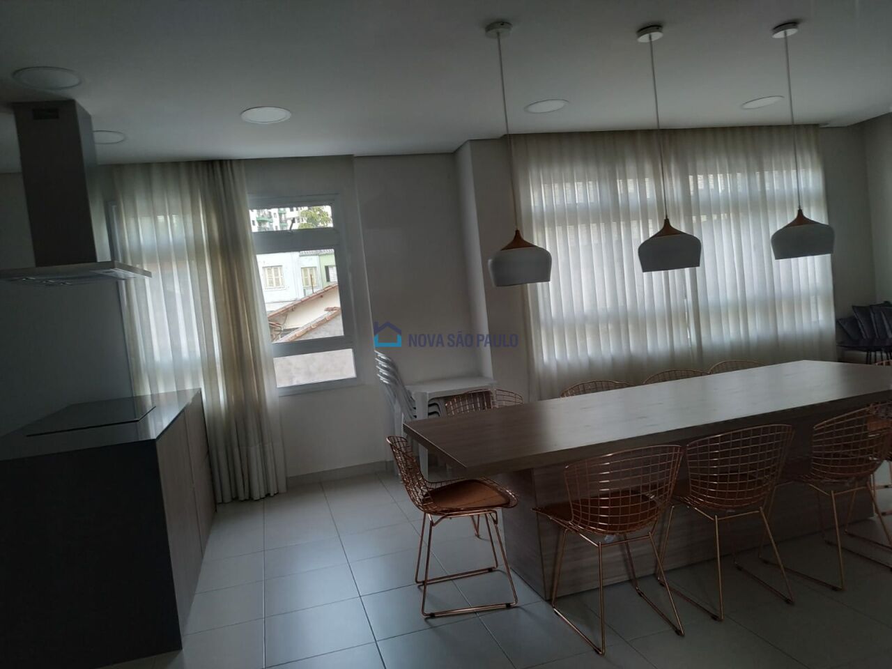 Foto 9 - JA41131