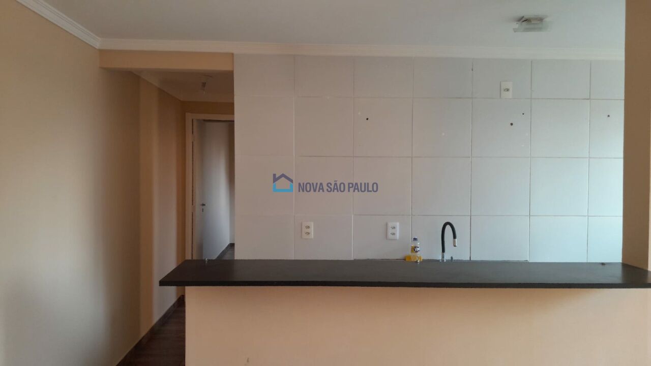 Foto 5 - JA41134