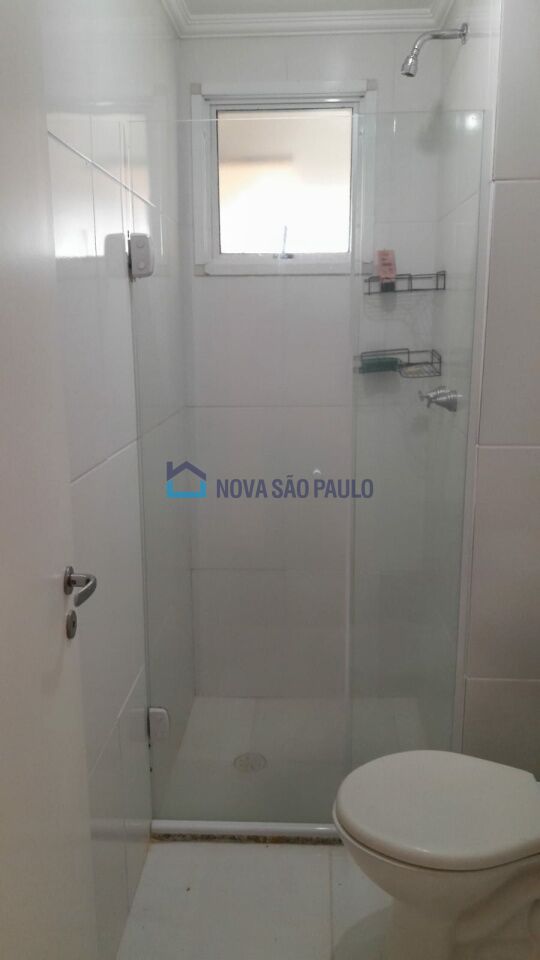 Foto 10 - JA41134