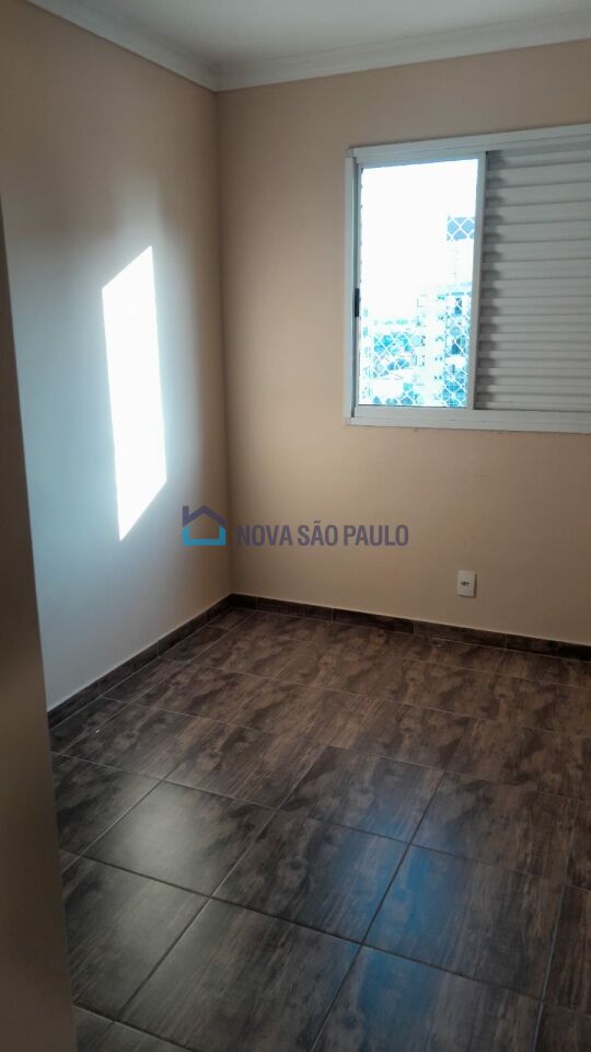 Foto 7 - JA41134