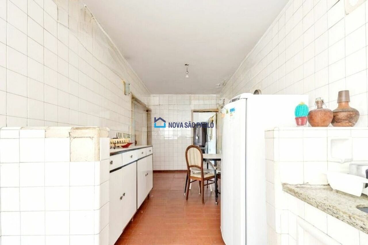Foto 8 - JA41136