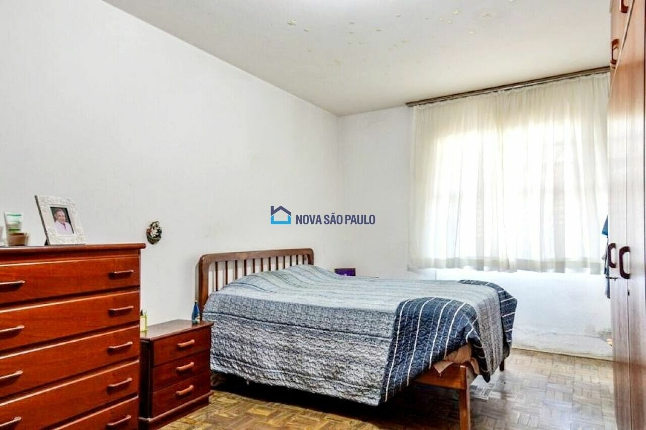 Foto 21 - JA41136