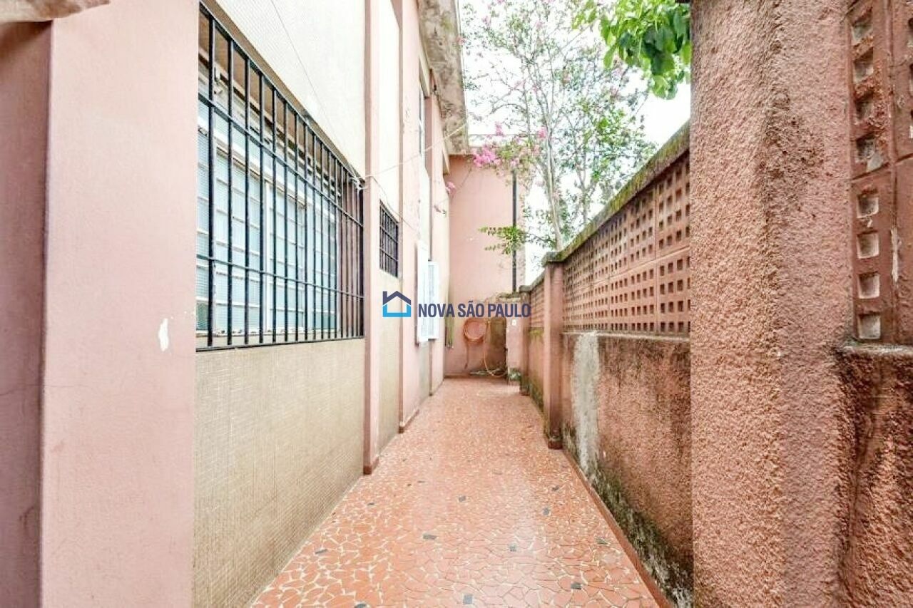 Foto 26 - JA41136