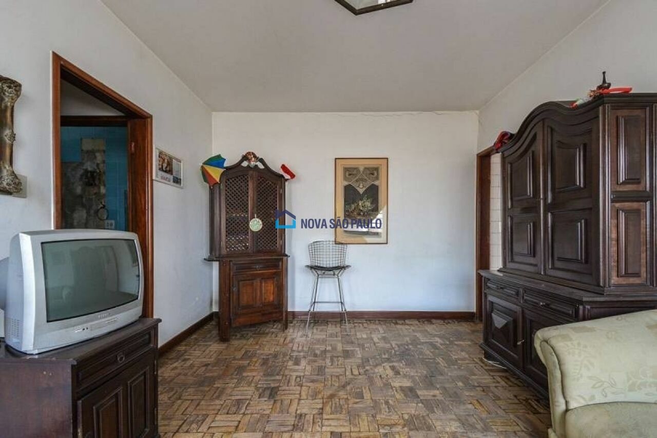 Foto 6 - JA41136