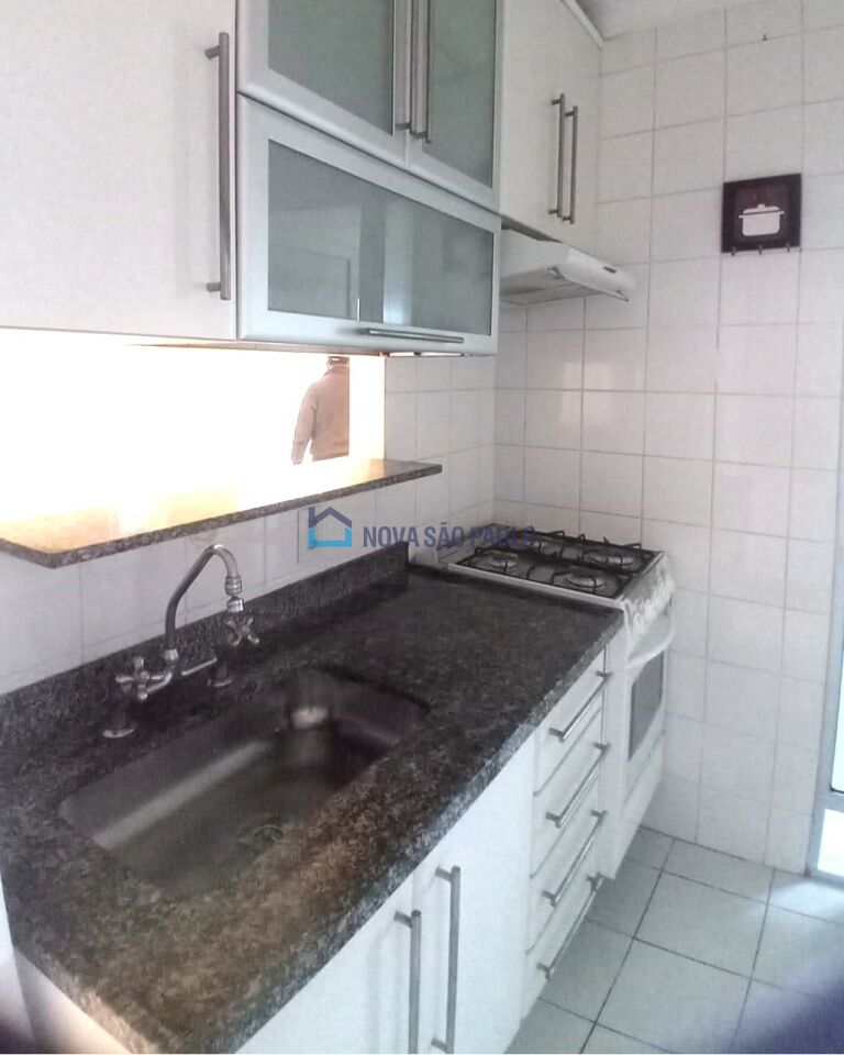 Foto 9 - JA41138