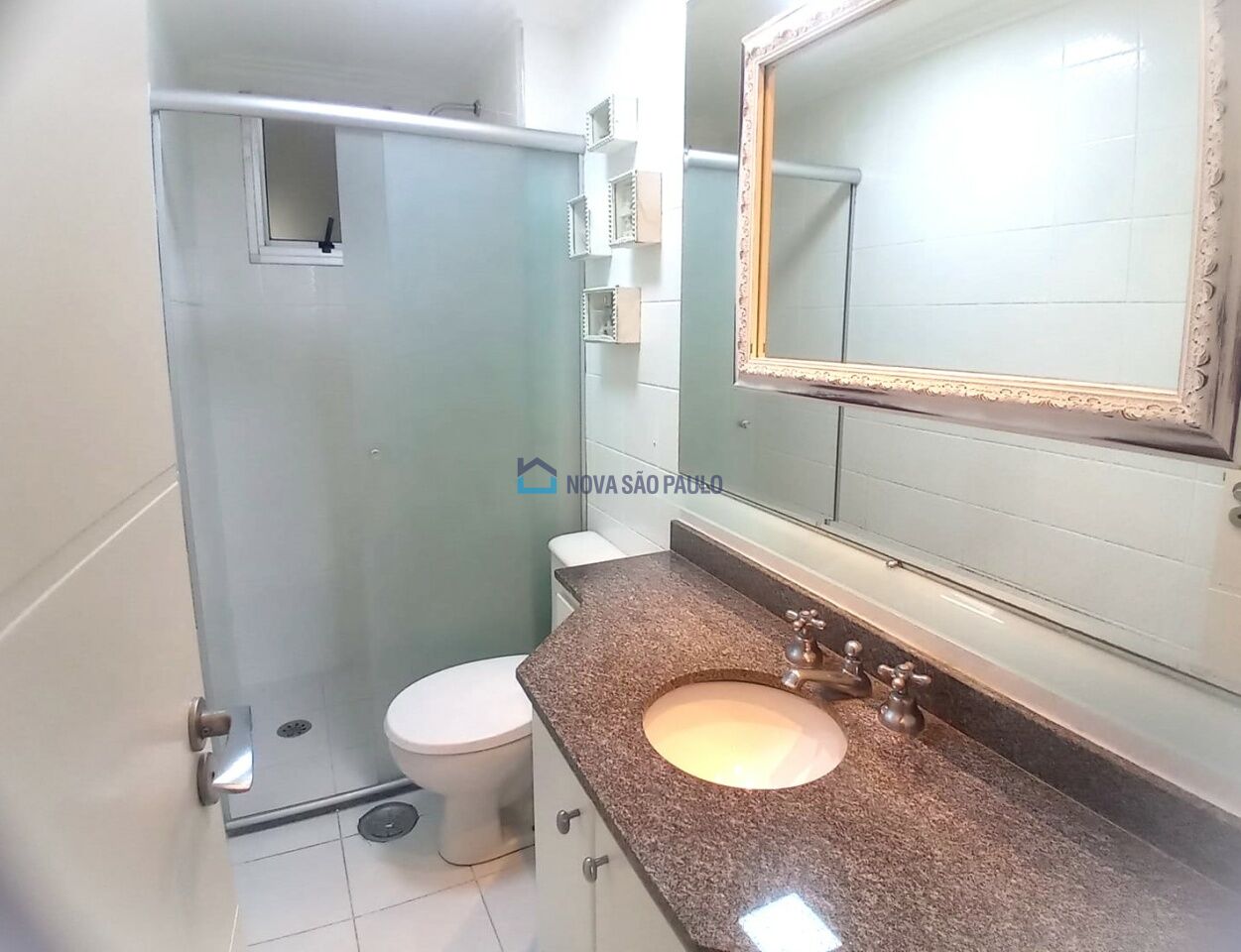 Foto 15 - JA41138