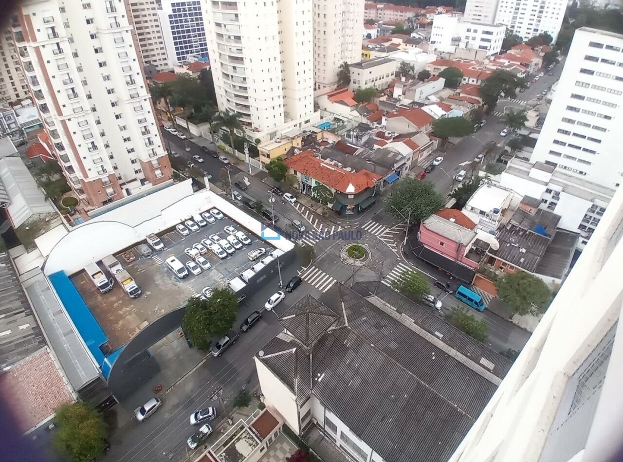 Foto 7 - JA41138