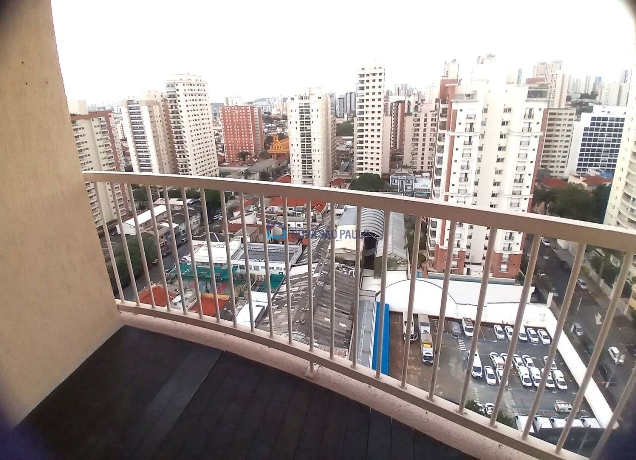 Foto 6 - JA41138