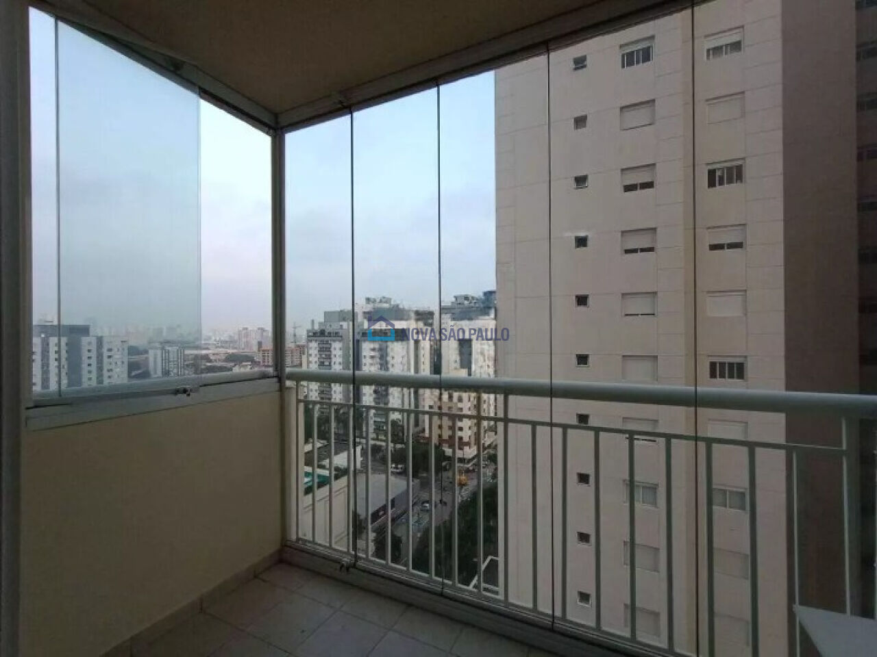 Foto 4 - JA41140