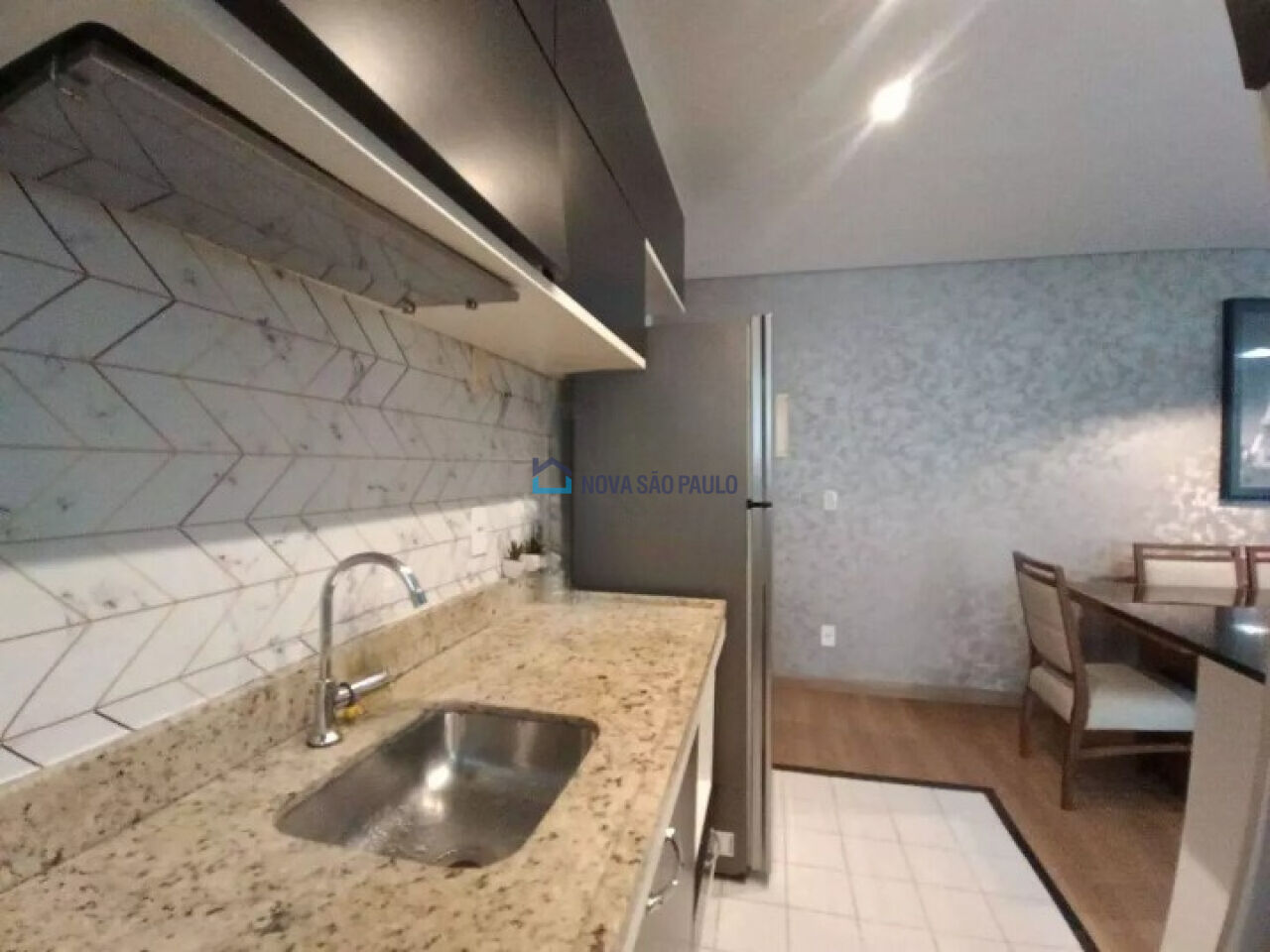 Foto 9 - JA41140