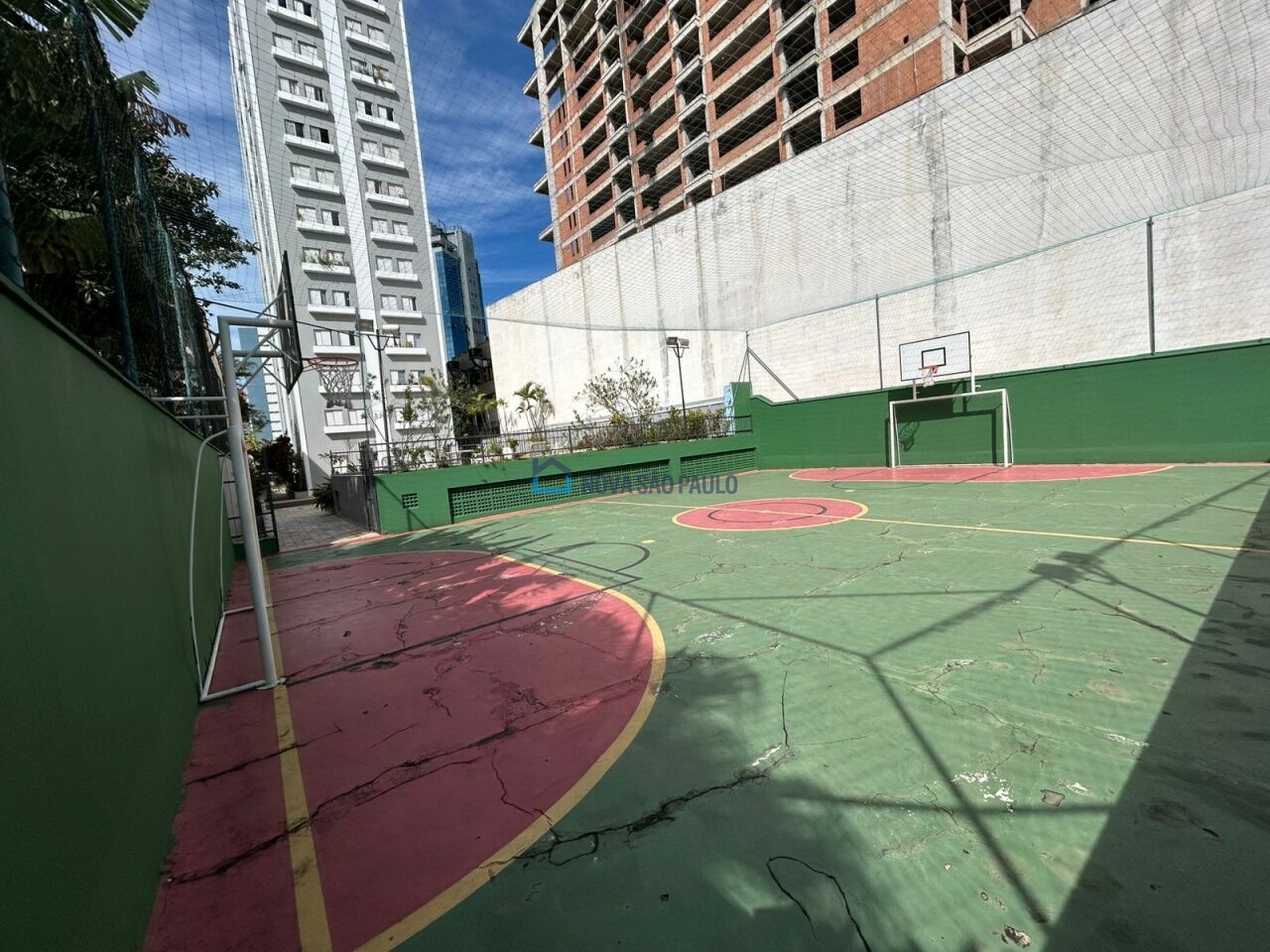 Foto 12 - JA41144