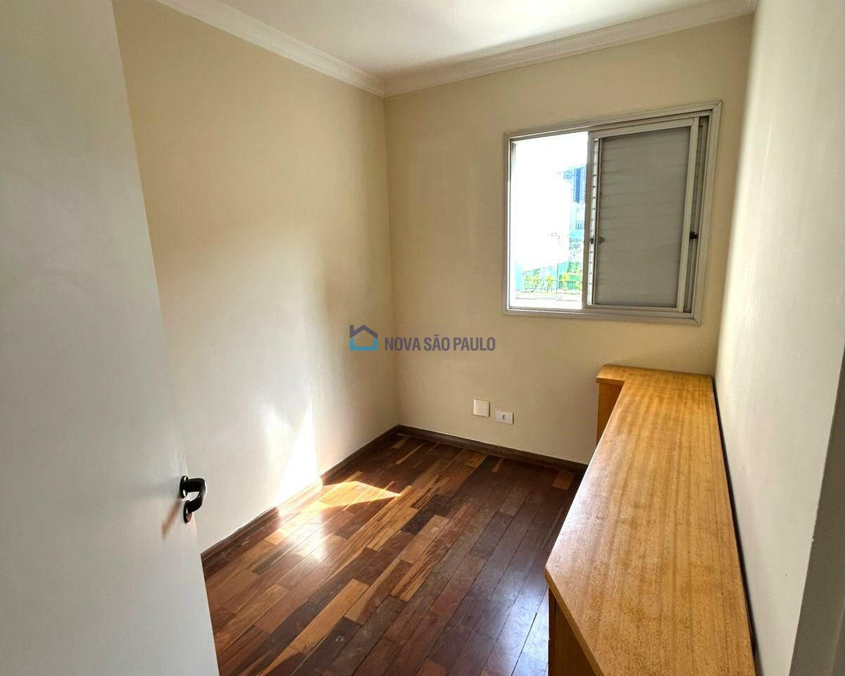 Foto 6 - JA41144
