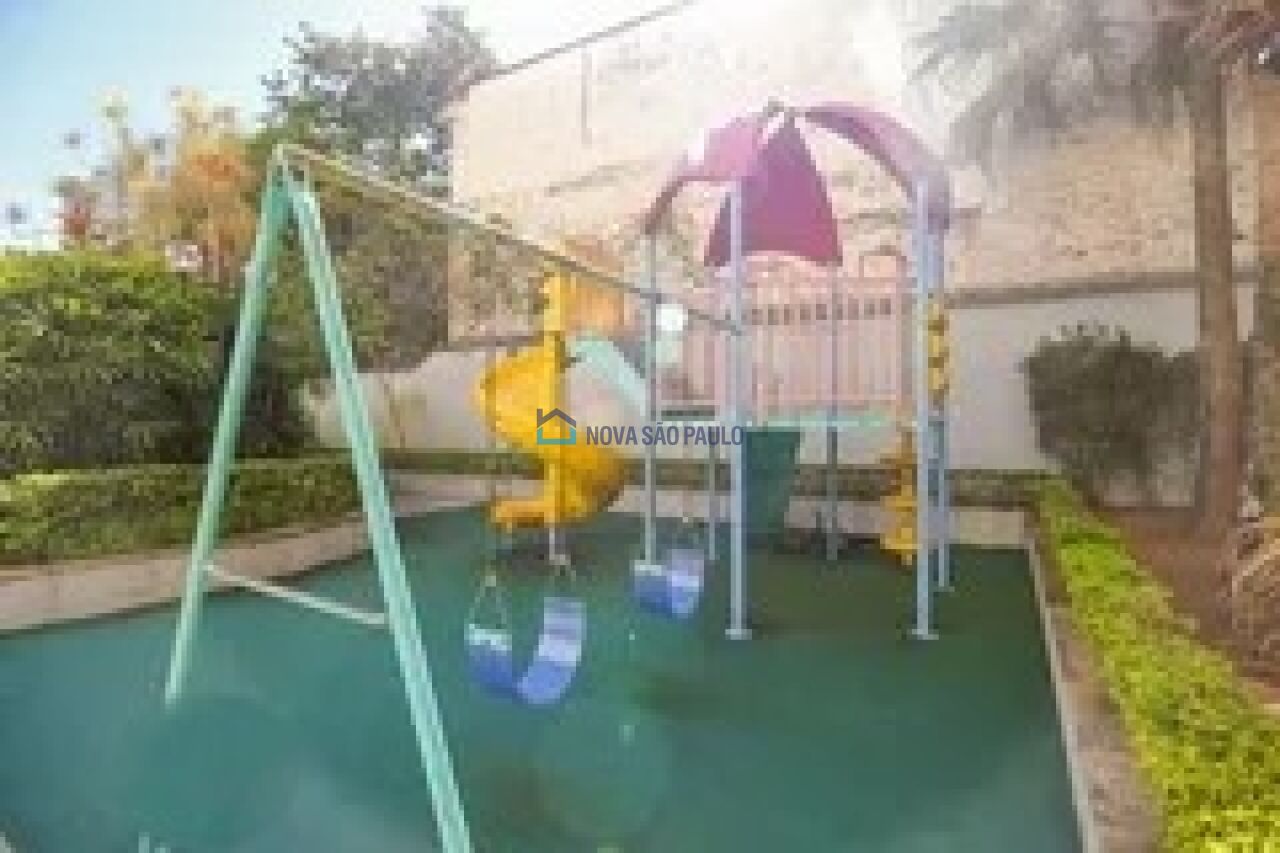 Foto 15 - JA41144