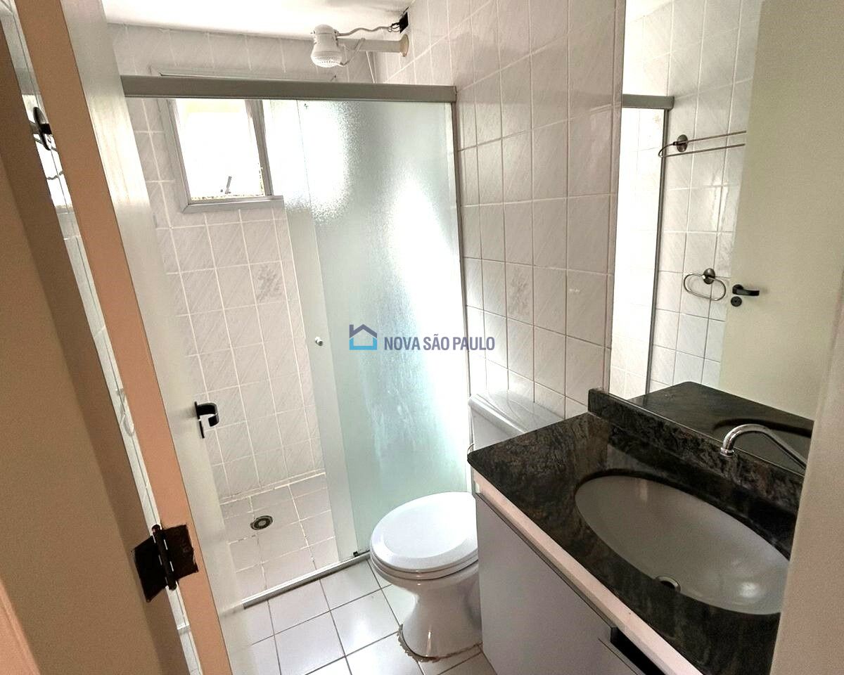 Foto 5 - JA41144