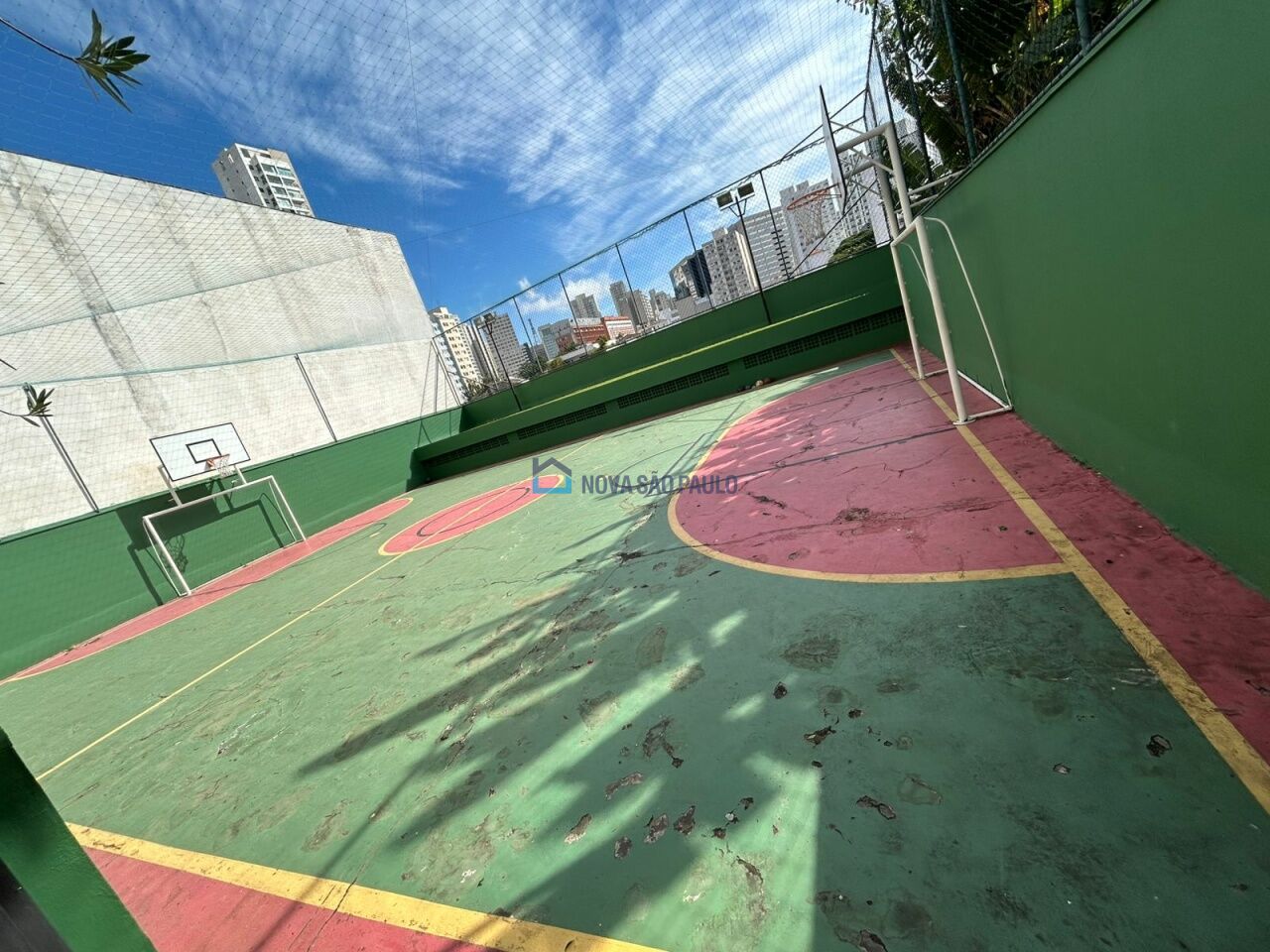 Foto 13 - JA41144