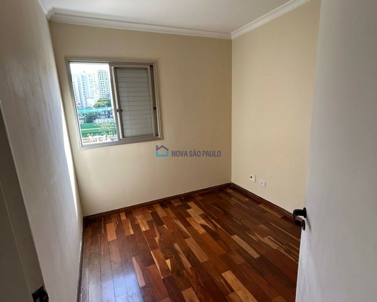 Foto 8 - JA41144