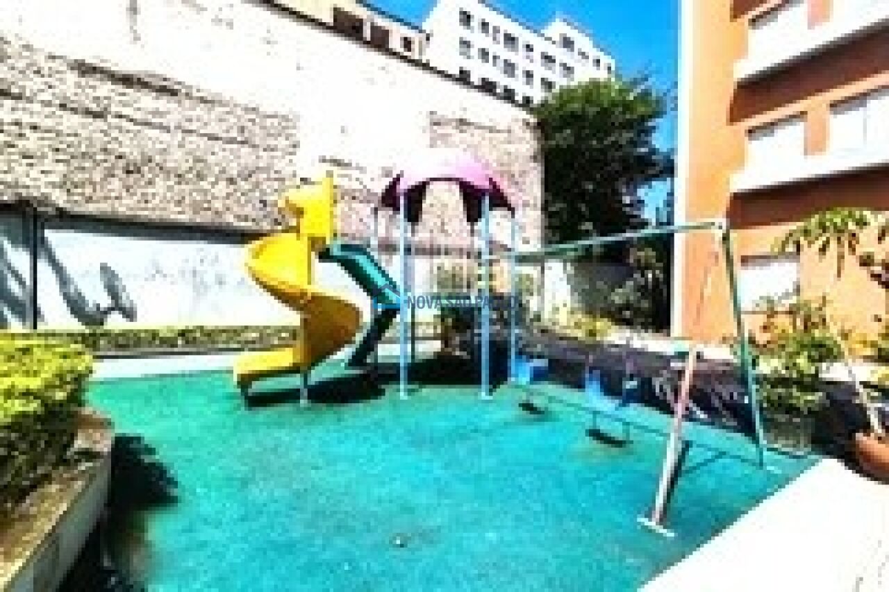 Foto 14 - JA41144