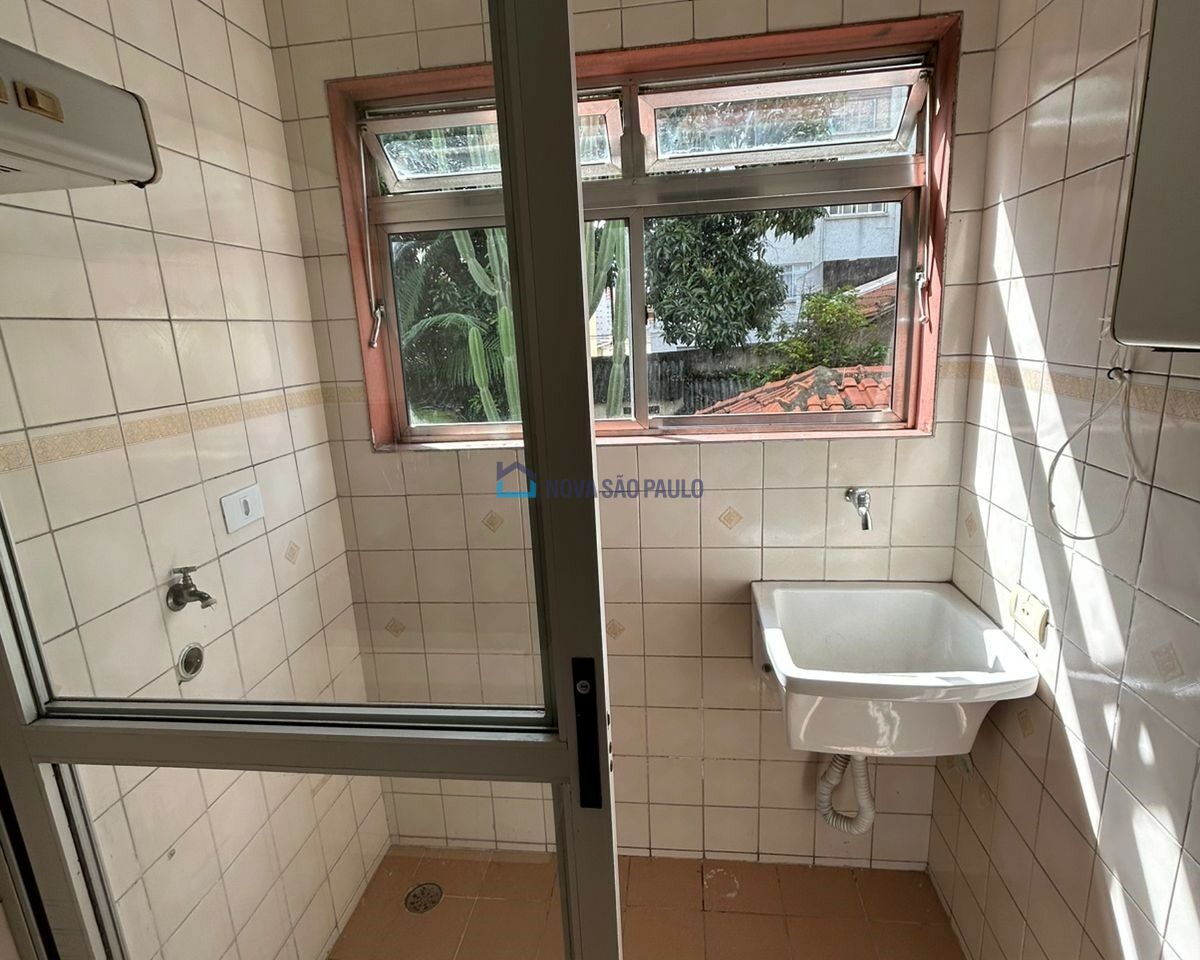 Foto 3 - JA41144