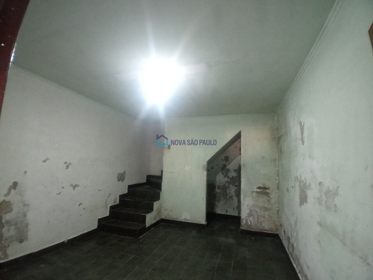 Foto 9 - JA41147