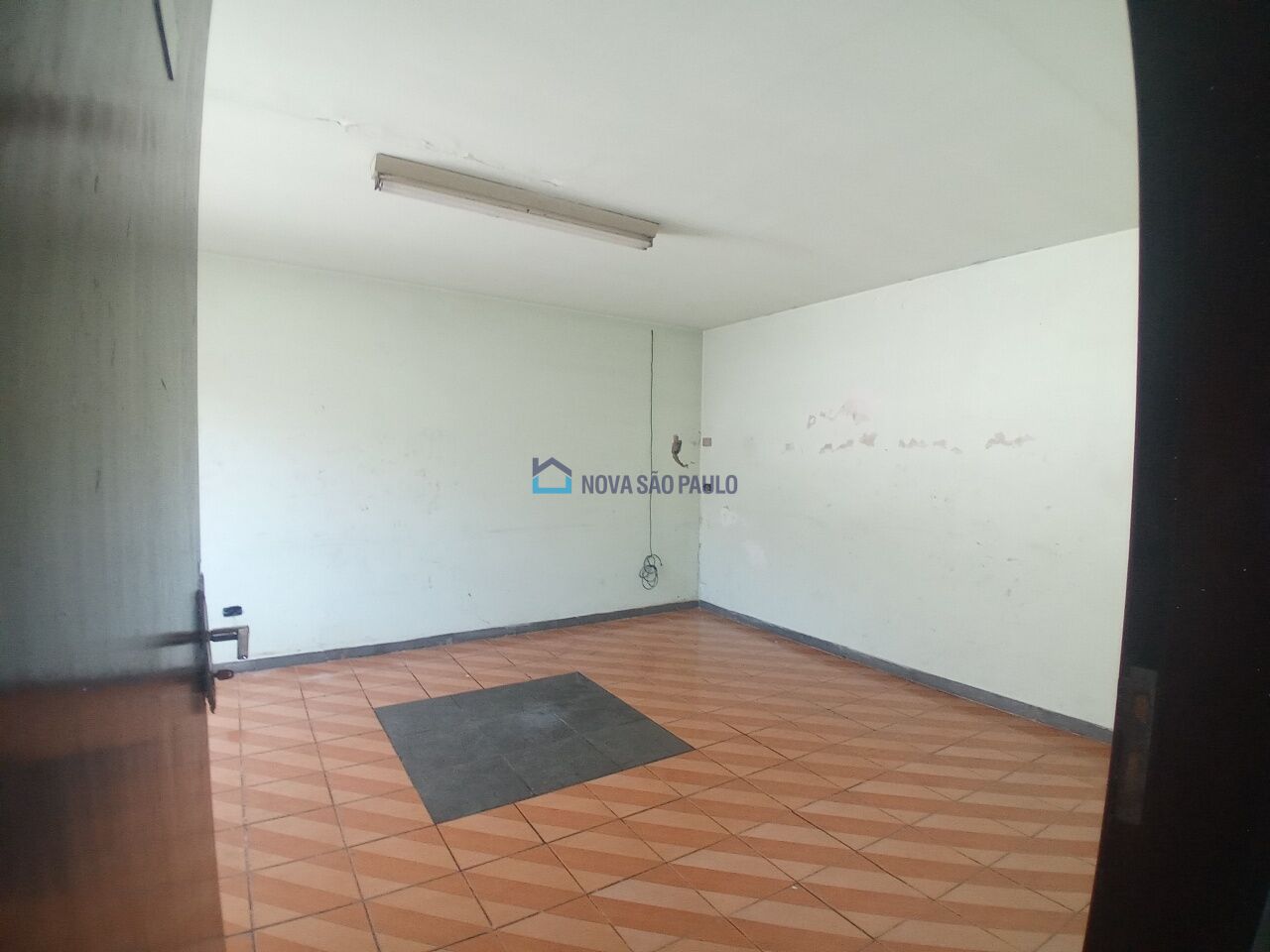 Foto 12 - JA41147