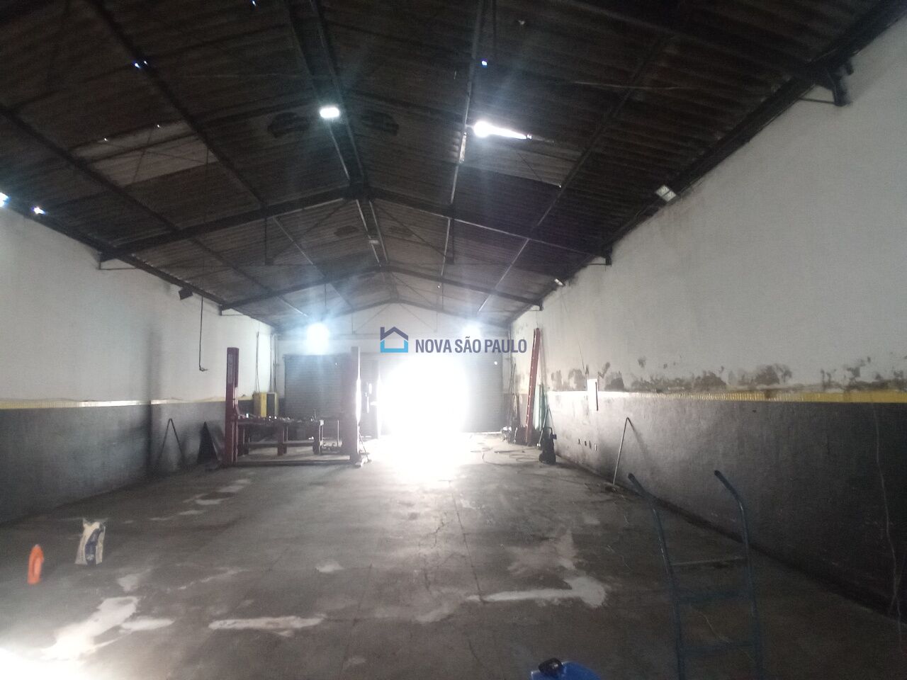 Foto 4 - JA41147