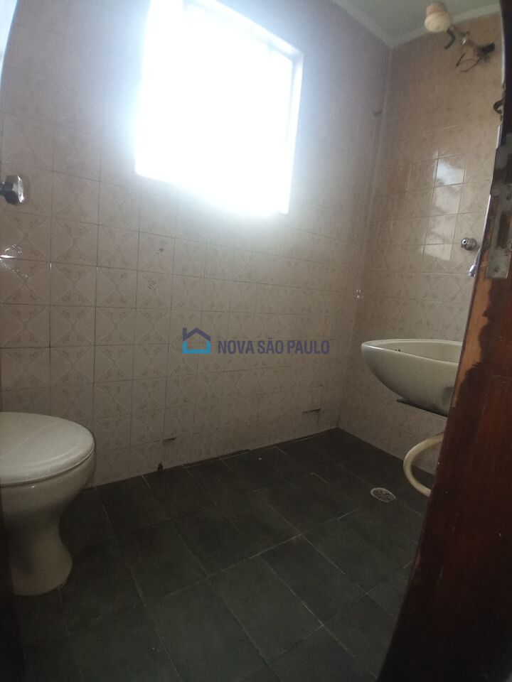Foto 10 - JA41147