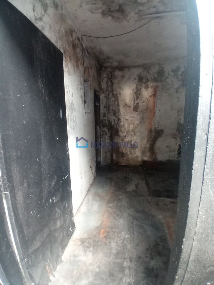 Foto 8 - JA41147
