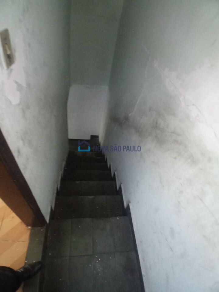 Foto 17 - JA41147