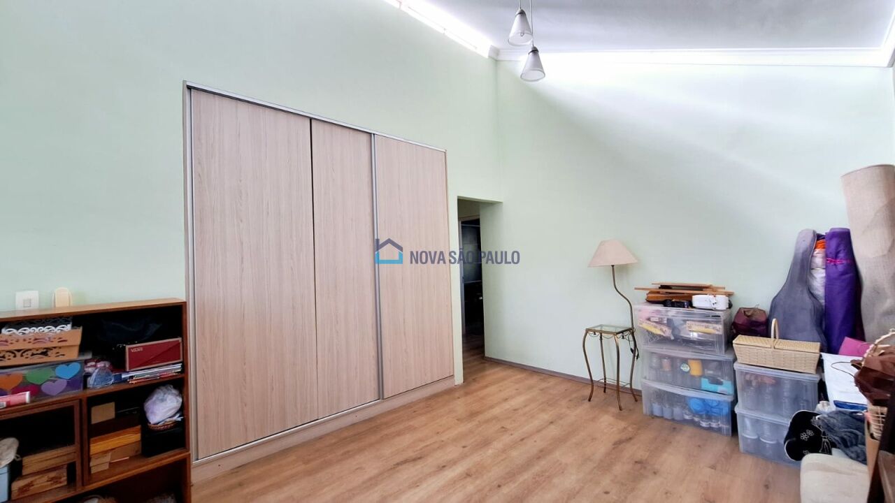 Foto 37 - JA41158