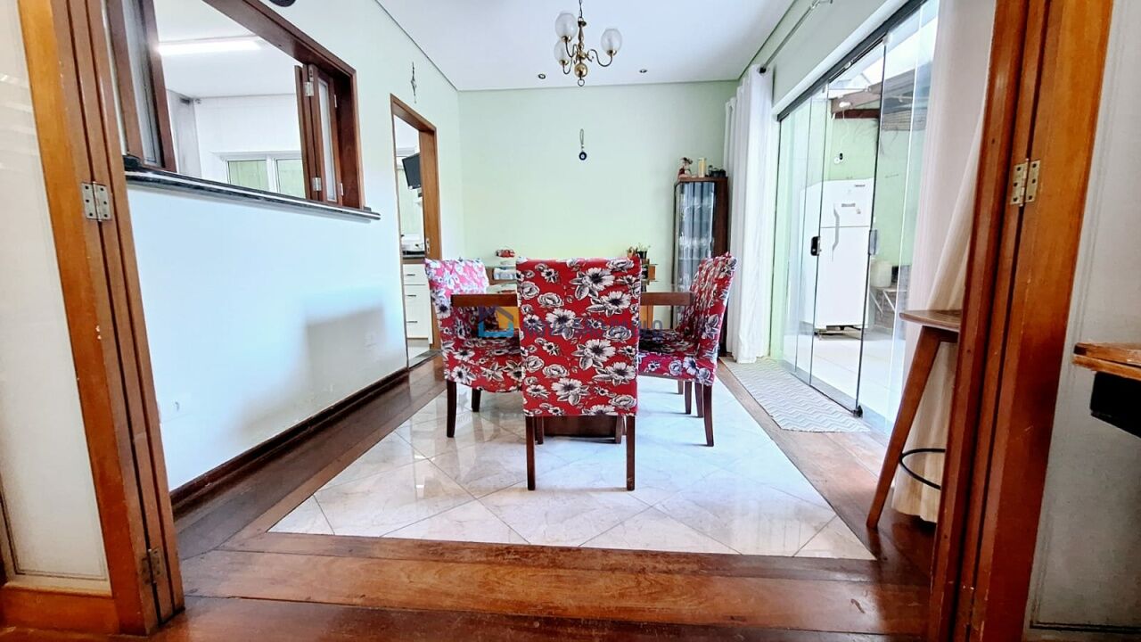 Foto 6 - JA41158