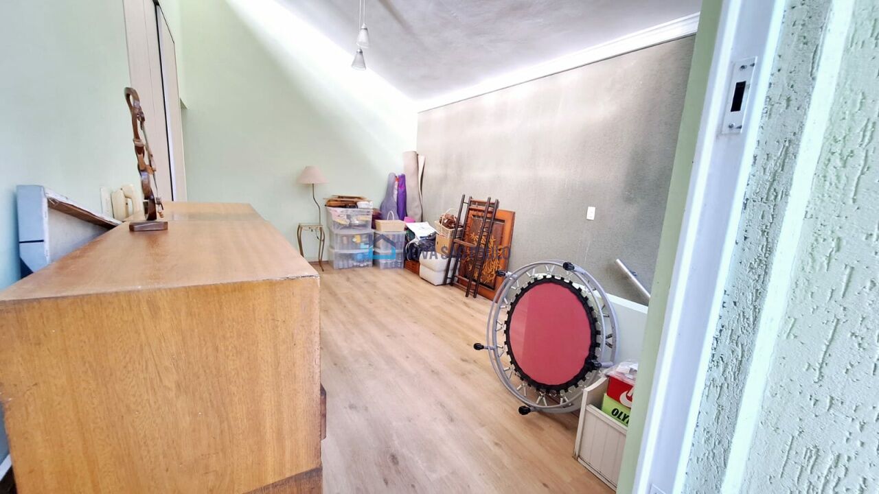 Foto 36 - JA41158