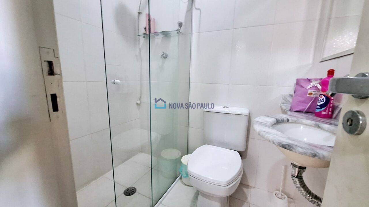 Foto 40 - JA41158