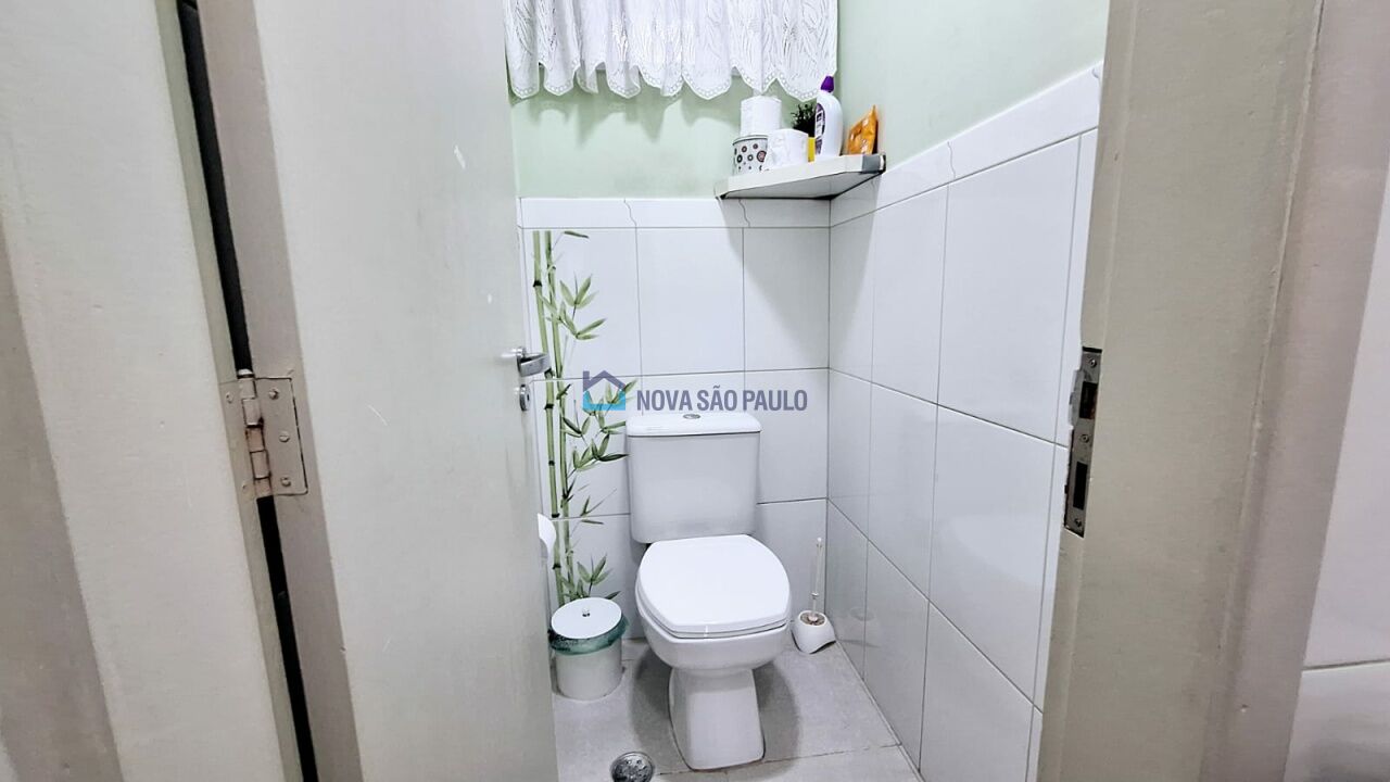 Foto 14 - JA41158