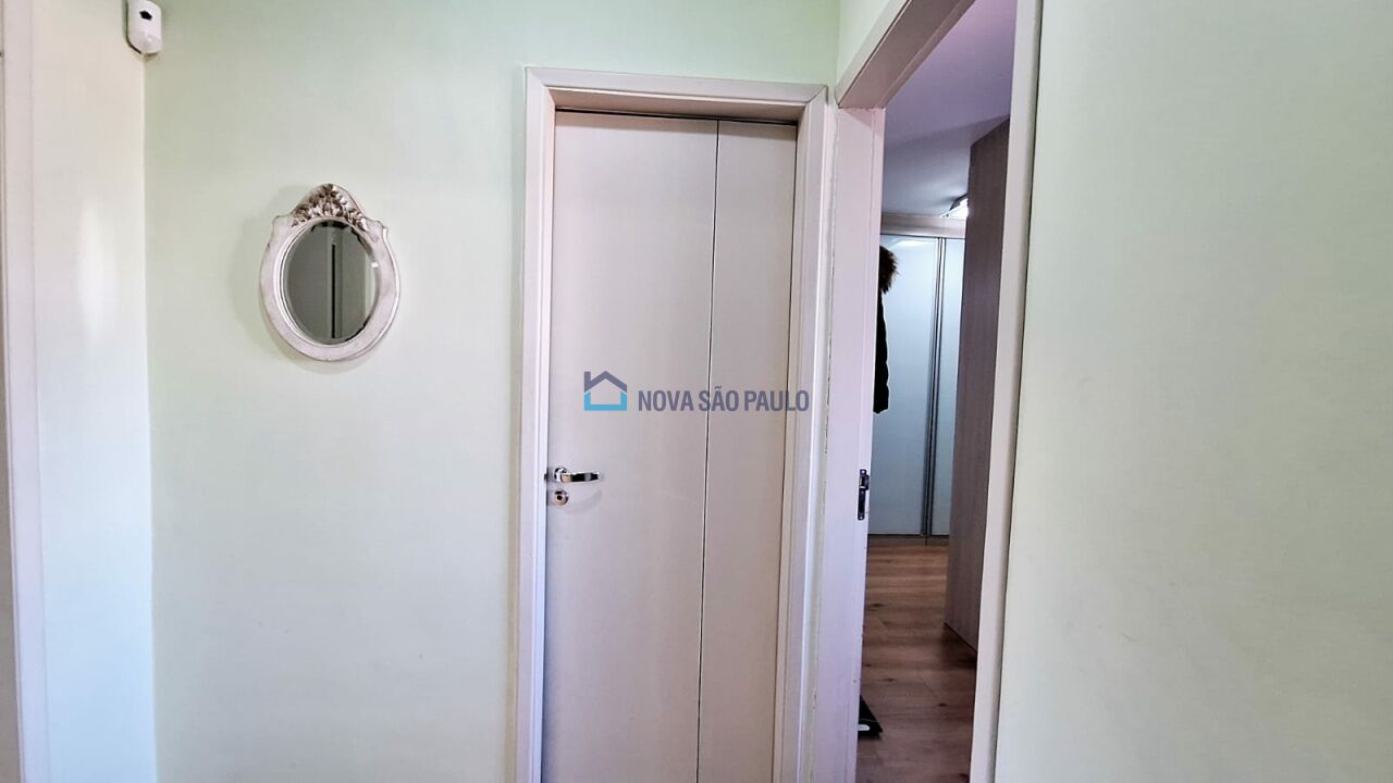 Foto 39 - JA41158