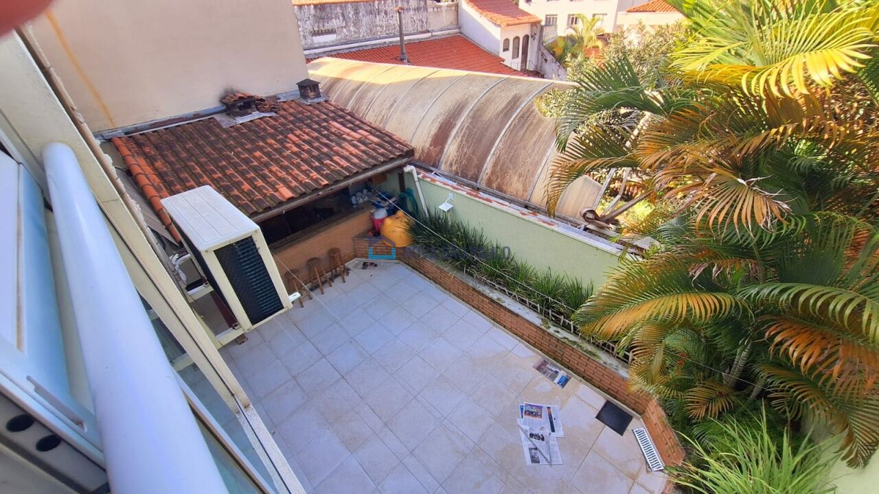 Foto 34 - JA41158