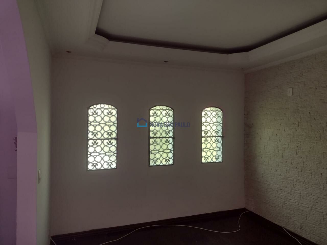 Foto 9 - JA41161