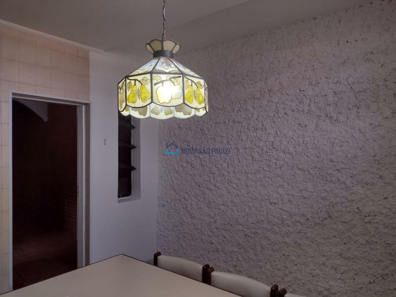 Foto 8 - JA41161