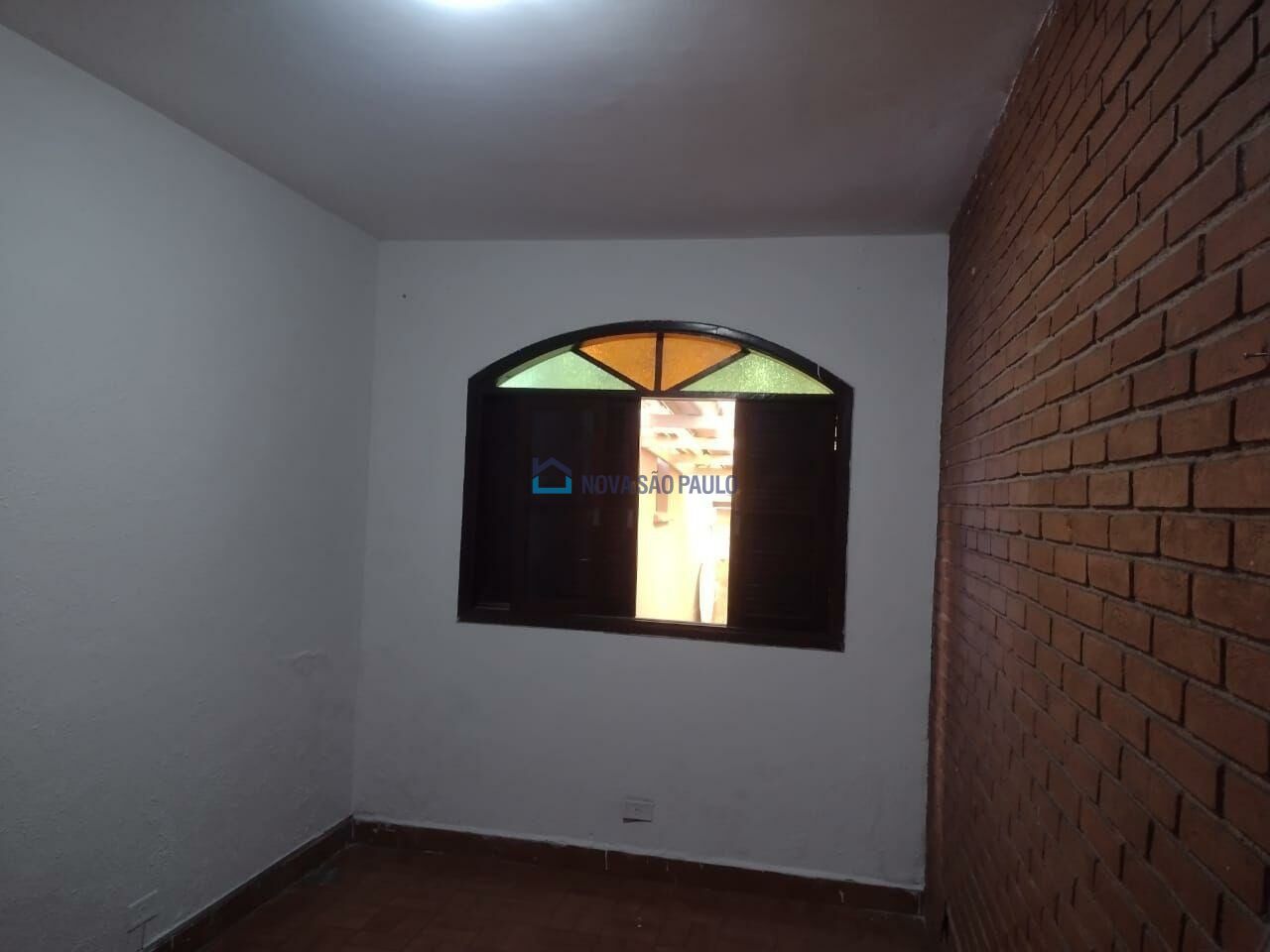 Foto 14 - JA41161