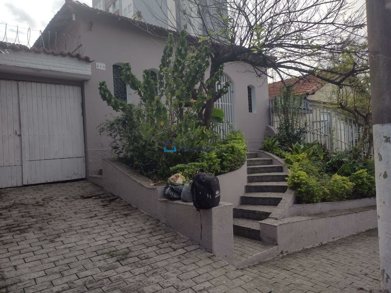 Foto 21 - JA41161