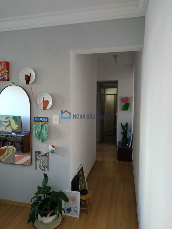 Foto 4 - JA41165