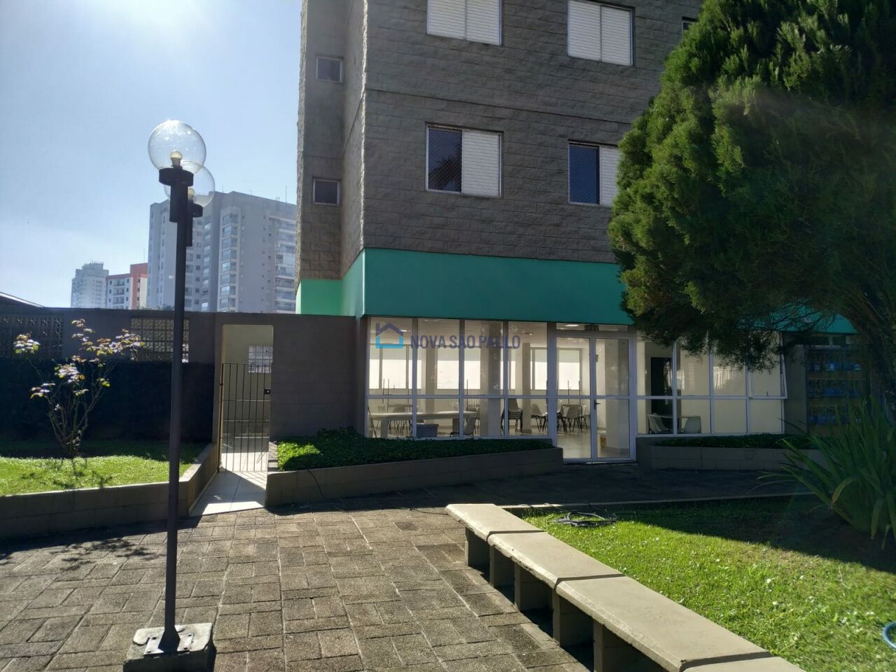 Foto 16 - JA41165