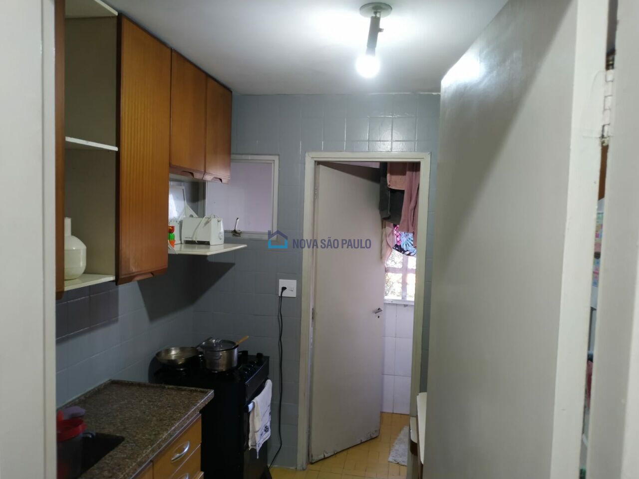 Foto 5 - JA41165