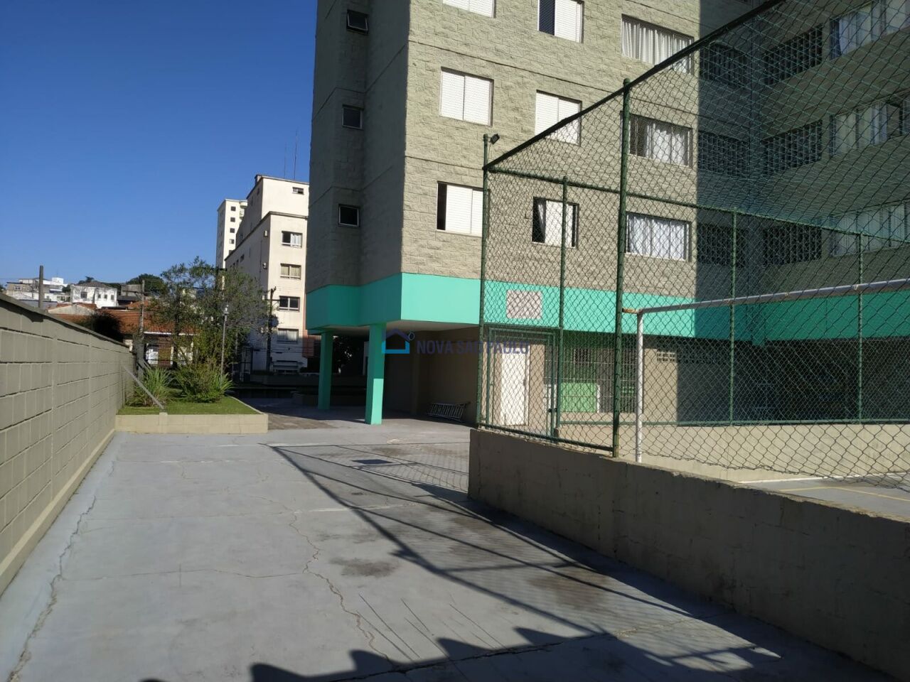 Foto 19 - JA41165
