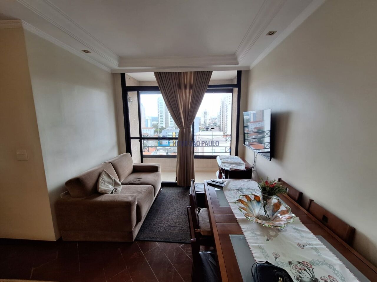 Foto 2 - JA41168