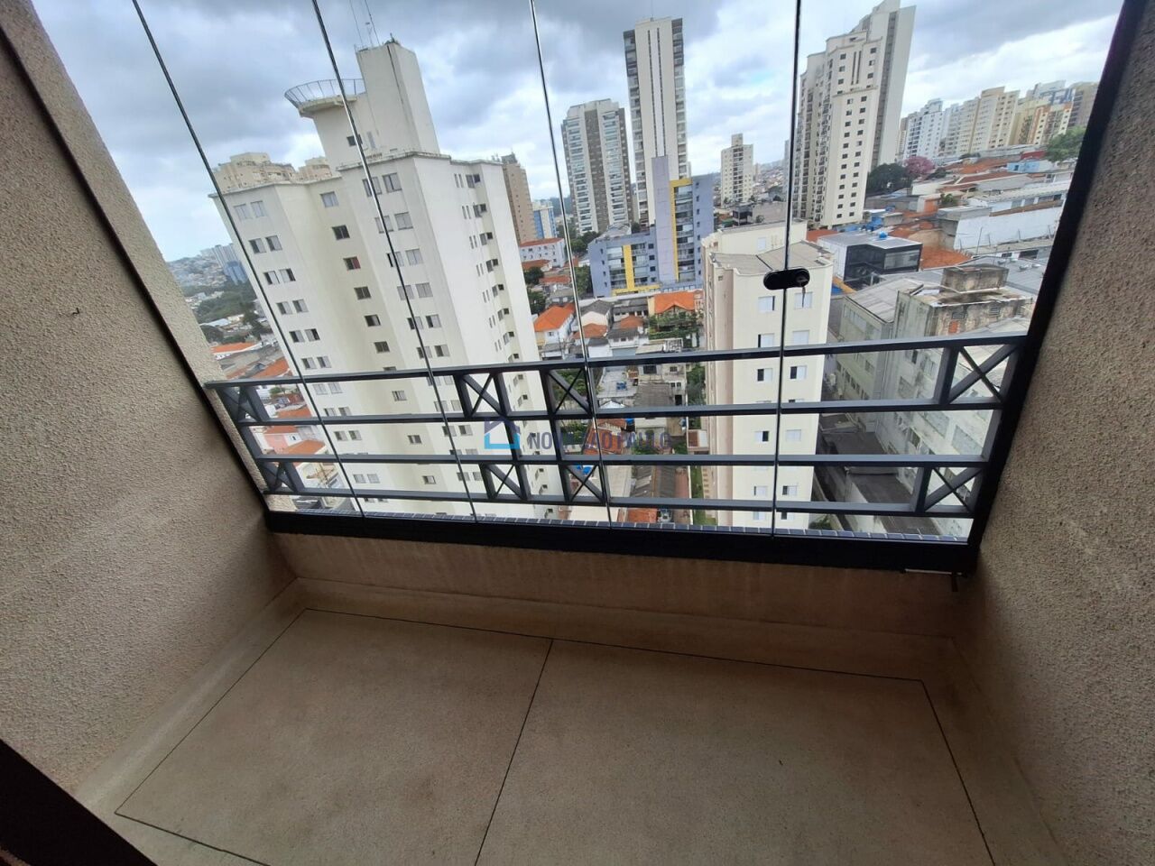 Foto 4 - JA41168